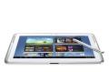  Samsung GT-N8000 Galaxy Note 10.1 ZWA White